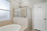 12816 Cattail Shore Lane - Photo 34