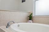 12816 Cattail Shore Lane - Photo 35