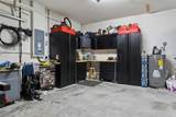12816 Cattail Shore Lane - Photo 37