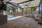 12816 Cattail Shore Lane - Photo 38