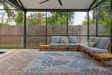 12816 Cattail Shore Lane - Photo 39