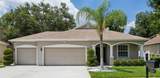 12816 Cattail Shore Lane - Photo 4