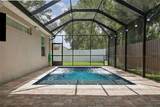 12816 Cattail Shore Lane - Photo 40