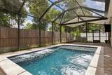 12816 Cattail Shore Lane - Photo 41