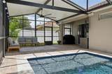 12816 Cattail Shore Lane - Photo 42
