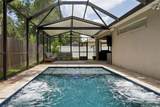 12816 Cattail Shore Lane - Photo 43