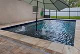 12816 Cattail Shore Lane - Photo 45