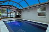 12816 Cattail Shore Lane - Photo 46