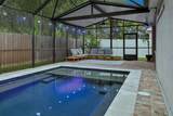 12816 Cattail Shore Lane - Photo 47