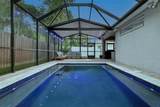 12816 Cattail Shore Lane - Photo 48