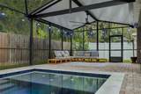 12816 Cattail Shore Lane - Photo 49