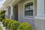 12816 Cattail Shore Lane - Photo 5