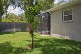 12816 Cattail Shore Lane - Photo 52