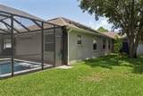 12816 Cattail Shore Lane - Photo 53