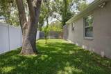 12816 Cattail Shore Lane - Photo 54