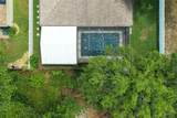 12816 Cattail Shore Lane - Photo 56
