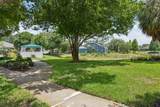 12816 Cattail Shore Lane - Photo 57