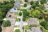 12816 Cattail Shore Lane - Photo 59
