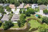 12816 Cattail Shore Lane - Photo 60