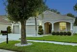 12816 Cattail Shore Lane - Photo 61