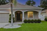 12816 Cattail Shore Lane - Photo 62