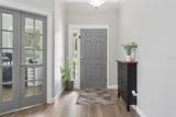 12816 Cattail Shore Lane - Photo 7