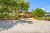 1488 Laconia Drive - Photo 1