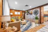 1488 Laconia Drive - Photo 10