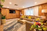1488 Laconia Drive - Photo 11