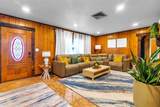 1488 Laconia Drive - Photo 12