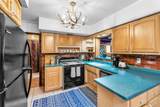 1488 Laconia Drive - Photo 13