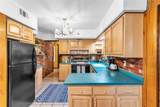 1488 Laconia Drive - Photo 14