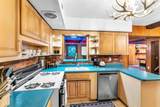 1488 Laconia Drive - Photo 15