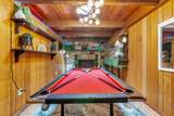 1488 Laconia Drive - Photo 19