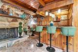 1488 Laconia Drive - Photo 20