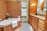 1488 Laconia Drive - Photo 26