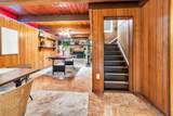 1488 Laconia Drive - Photo 27