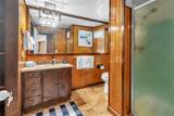 1488 Laconia Drive - Photo 29