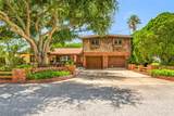 1488 Laconia Drive - Photo 3