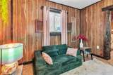 1488 Laconia Drive - Photo 34