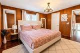 1488 Laconia Drive - Photo 35