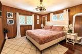 1488 Laconia Drive - Photo 36