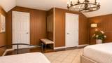 1488 Laconia Drive - Photo 37