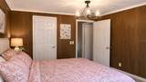 1488 Laconia Drive - Photo 38