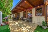 1488 Laconia Drive - Photo 4