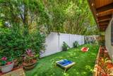 1488 Laconia Drive - Photo 40