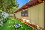 1488 Laconia Drive - Photo 41