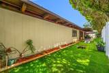 1488 Laconia Drive - Photo 42