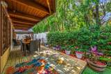 1488 Laconia Drive - Photo 43
