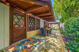 1488 Laconia Drive - Photo 44